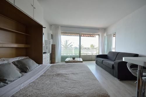 Appartement Le Panoramer Sea View